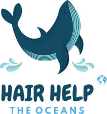 HAIR HELP the Oceans UG