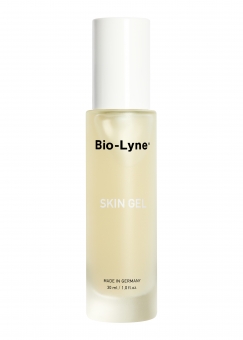 Bio-Lyne Skin Gel 30 ml 